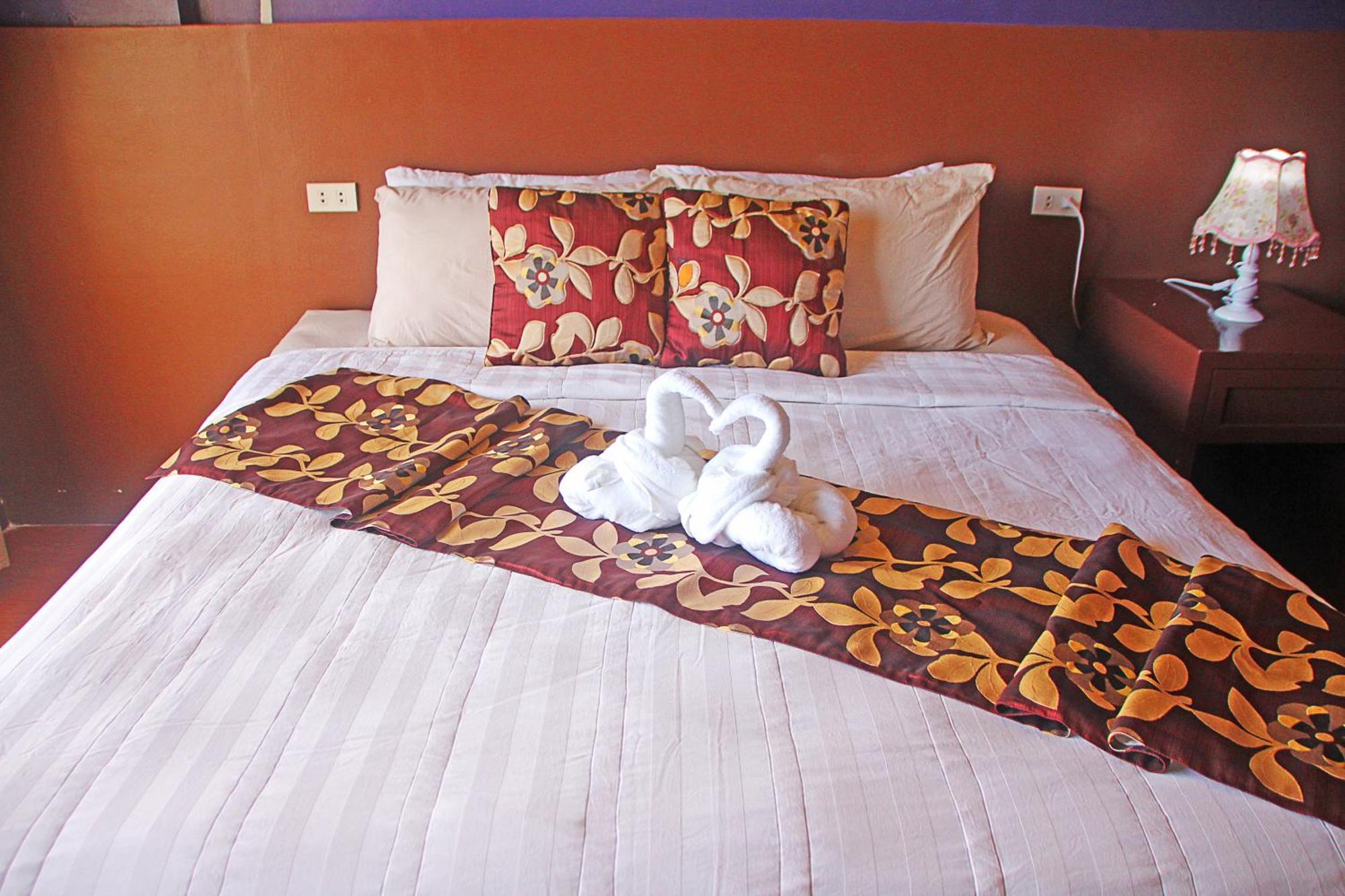 Hotel Palacio Puerto Princesa Eksteriør bilde